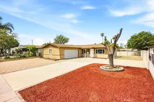 26453 Columbia, Hemet, CA 92544 - Photo 3