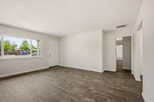 26453 Columbia, Hemet, CA 92544 - Photo 11