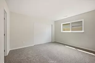 26453 Columbia, Hemet, CA 92544 - Photo 21