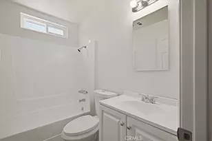 26453 Columbia, Hemet, CA 92544 - Photo 25