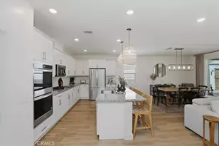 7528 Haystack Loop, Riverside, CA 92507 - Photo 17