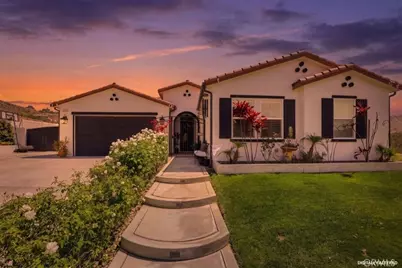 7528 Haystack Loop, Riverside, CA 92507 - Photo 1