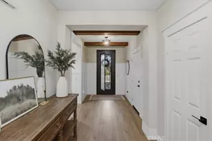 7528 Haystack Loop, Riverside, CA 92507 - Photo 7
