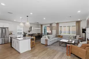 7528 Haystack Loop, Riverside, CA 92507 - Photo 13