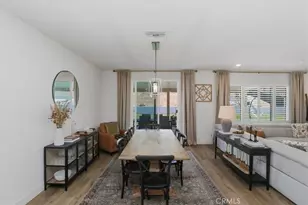 7528 Haystack Loop, Riverside, CA 92507 - Photo 21