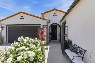 7528 Haystack Loop, Riverside, CA 92507 - Photo 5