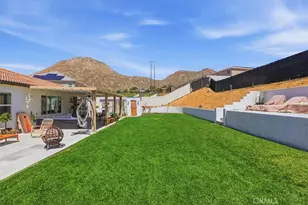 7528 Haystack Loop, Riverside, CA 92507 - Photo 45