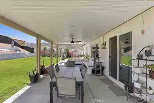 7528 Haystack Loop, Riverside, CA 92507 - Photo 49