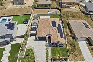 7528 Haystack Loop, Riverside, CA 92507 - Photo 57