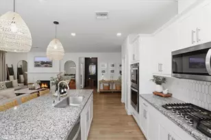 7528 Haystack Loop, Riverside, CA 92507 - Photo 19