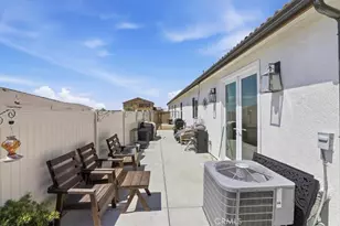 7528 Haystack Loop, Riverside, CA 92507 - Photo 53
