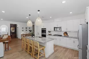 7528 Haystack Loop, Riverside, CA 92507 - Photo 15