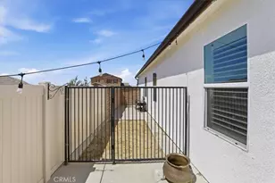 7528 Haystack Loop, Riverside, CA 92507 - Photo 51