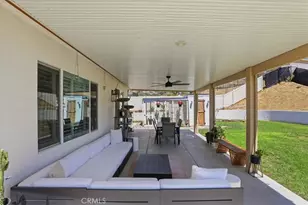 7528 Haystack Loop, Riverside, CA 92507 - Photo 47