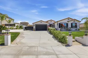 7528 Haystack Loop, Riverside, CA 92507 - Photo 3