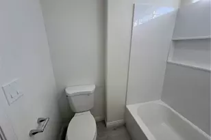 12911 Corton, Phelan, CA 92371 - Photo 29