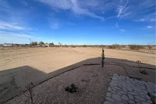 12911 Corton, Phelan, CA 92371 - Photo 7
