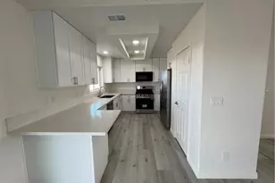 12911 Corton, Phelan, CA 92371 - Photo 19