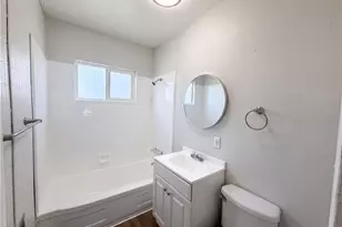 1441 Pepper Tree Ln, San Bernardino, CA 92404 - Photo 17