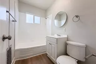1441 Pepper Tree Ln, San Bernardino, CA 92404 - Photo 13