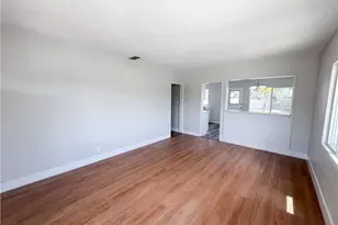 1441 Pepper Tree Ln, San Bernardino, CA 92404 - Photo 9