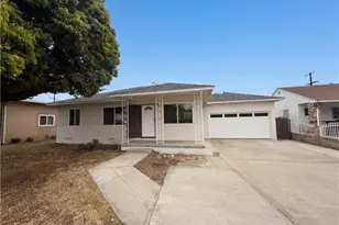 1441 Pepper Tree Ln, San Bernardino, CA 92404 - Photo 23