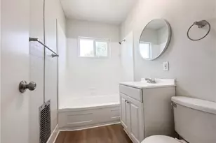 1441 Pepper Tree Ln, San Bernardino, CA 92404 - Photo 15