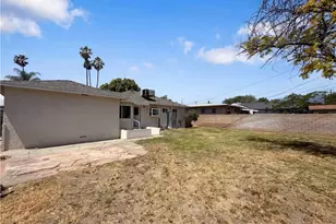 1441 Pepper Tree Ln, San Bernardino, CA 92404 - Photo 5