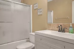 14776 Shetland Ct, Victorville, CA 92394 - Photo 39