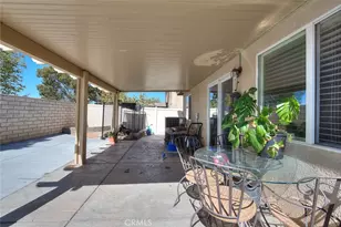 14776 Shetland Ct, Victorville, CA 92394 - Photo 51