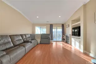 14776 Shetland Ct, Victorville, CA 92394 - Photo 21