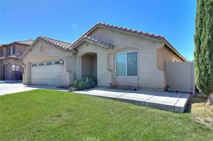14776 Shetland Ct, Victorville, CA 92394 - Photo 3