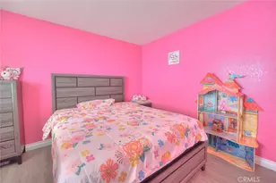 14776 Shetland Ct, Victorville, CA 92394 - Photo 37