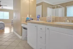 14776 Shetland Ct, Victorville, CA 92394 - Photo 33