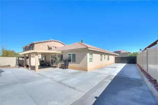 14776 Shetland Ct, Victorville, CA 92394 - Photo 45