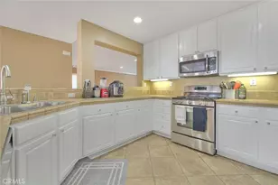 14776 Shetland Ct, Victorville, CA 92394 - Photo 15