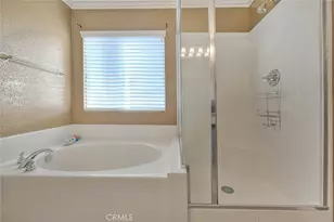 14776 Shetland Ct, Victorville, CA 92394 - Photo 31