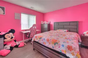 14776 Shetland Ct, Victorville, CA 92394 - Photo 35