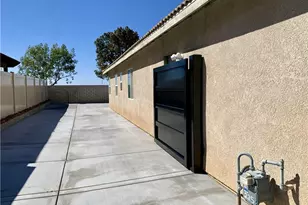14776 Shetland Ct, Victorville, CA 92394 - Photo 7