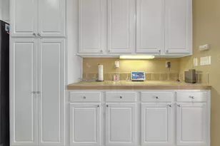 14776 Shetland Ct, Victorville, CA 92394 - Photo 19