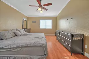 14776 Shetland Ct, Victorville, CA 92394 - Photo 29