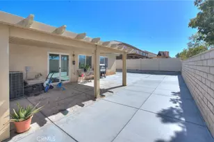 14776 Shetland Ct, Victorville, CA 92394 - Photo 49