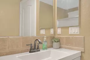 14776 Shetland Ct, Victorville, CA 92394 - Photo 41