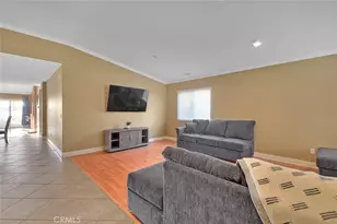 14776 Shetland Ct, Victorville, CA 92394 - Photo 9