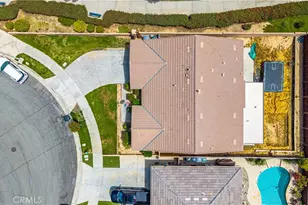 279 Alverstone, Hemet, CA 92543 - Photo 3