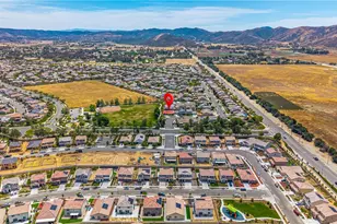 279 Alverstone, Hemet, CA 92543 - Photo 11