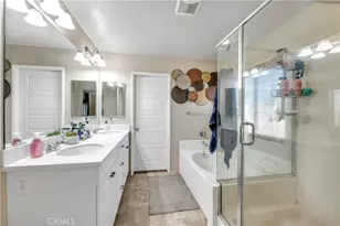 279 Alverstone, Hemet, CA 92543 - Photo 23