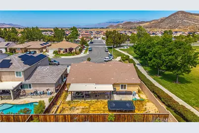 279 Alverstone, Hemet, CA 92543 - Photo 27