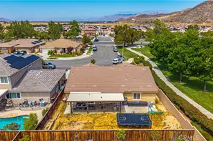 279 Alverstone, Hemet, CA 92543 - Photo 27
