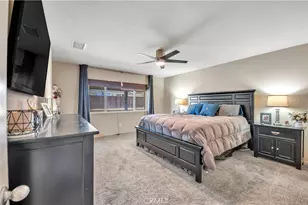 279 Alverstone, Hemet, CA 92543 - Photo 21